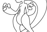 Coloriage De Pokemon Mew Coloriage Méga Mewtwo Y Pokemon à Imprimer Sur Coloriages