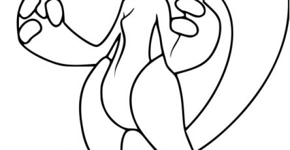Coloriage De Pokemon Mew Coloriage Méga Mewtwo Y Pokemon à Imprimer Sur Coloriages