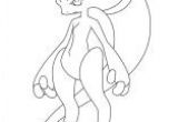 Coloriage De Pokemon Mew Coloriage Pokemon Choisis Tes Coloriages Pokemon Sur