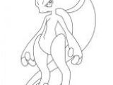 Coloriage De Pokemon Mew Coloriage Pokemon Choisis Tes Coloriages Pokemon Sur