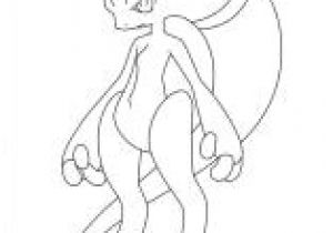 Coloriage De Pokemon Mew Coloriage Pokemon Choisis Tes Coloriages Pokemon Sur