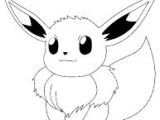 Coloriage De Pokemon Mignon 20 Meilleures Images Du Tableau Coloriage Pokemon