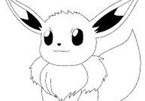 Coloriage De Pokemon Mignon 20 Meilleures Images Du Tableau Coloriage Pokemon