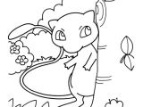Coloriage De Pokemon Mignon Coloriage Mew Pokemon Mignon à Imprimer