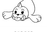 Coloriage De Pokemon Mignon Coloriage Pokemon Pikachu Les Beaux Dessins De Meilleurs