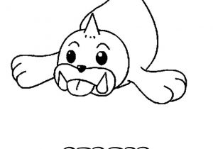 Coloriage De Pokemon Mignon Coloriage Pokemon Pikachu Les Beaux Dessins De Meilleurs