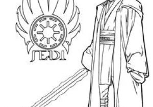 Coloriage De Pokémon Rare à Imprimer 99 Best Coloring Pages Images On Pinterest