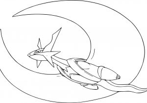 Coloriage De Pokémon Rare à Imprimer Coloriage Pokemon Mega Dracaufeu X