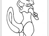 Coloriage De Pokémon Rare à Imprimer Coloriages De Pokémon   Imprimer Coloriage   Imprimer