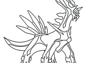 Coloriage De Pokemon Rare Coloriage Necrozma Pokemon Ultra Necrozma Coloriage Pokemon Necrozma