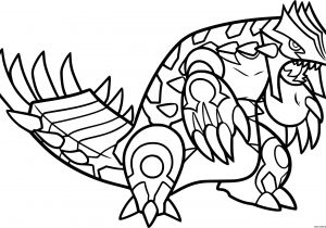 Coloriage De Pokemon Rare Coloriage Pokemon Legendaire Dessin Avec Coloriage De Pokémon