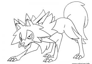 Coloriage De Pokemon Rare Pokemon Coloriages A Imprimer A Coloriage Pokemon Imprimer Pokemon