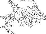 Coloriage De Pokemon soleil Et Lune A Imprimer Coloriage soleil Coloriage Bombydou Pokemon soleil Lune Dessin L