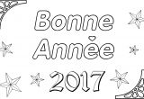 Coloriage De Pokémon soleil Et Lune à Imprimer Dessus Coloriage Bonne Annee 2017 A Imprimer