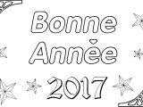 Coloriage De Pokémon soleil Et Lune à Imprimer Dessus Coloriage Bonne Annee 2017 A Imprimer