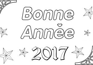 Coloriage De Pokémon soleil Et Lune à Imprimer Dessus Coloriage Bonne Annee 2017 A Imprimer