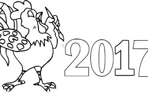 Coloriage De Pokémon soleil Et Lune à Imprimer Dessus Coloriage Bonne Annee 2017 A Imprimer