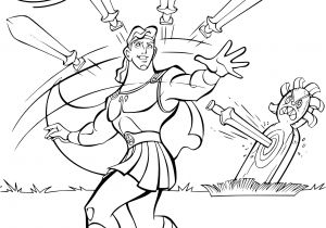 Coloriage De Pokémon soleil Et Lune à Imprimer Frais Coloriage Mulan A Imprimer