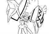 Coloriage De Pokemon soleil Et Lune A Imprimer Index Of Coloriages 1033 G