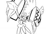 Coloriage De Pokemon soleil Et Lune A Imprimer Index Of Coloriages 1033 G