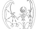 Coloriage De Pokemon soleil Et Lune A Imprimer Index Of Coloriages 1033 G