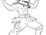 Coloriage De Pokemon soleil Et Lune A Imprimer Nouveau Dessin A Colorier De Pokemon soleil Et Lune