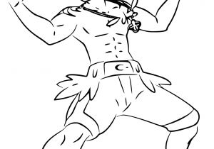 Coloriage De Pokemon soleil Et Lune A Imprimer Nouveau Dessin A Colorier De Pokemon soleil Et Lune