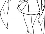 Coloriage De Pokemon soleil Et Lune A Imprimer Nouveau Dessin A Colorier De Pokemon soleil Et Lune