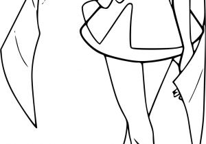 Coloriage De Pokemon soleil Et Lune A Imprimer Nouveau Dessin A Colorier De Pokemon soleil Et Lune