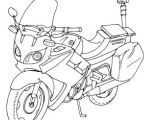Coloriage De Police à Imprimer Coloriage Gendarme Coloriage Police Gratuit A Imprimer