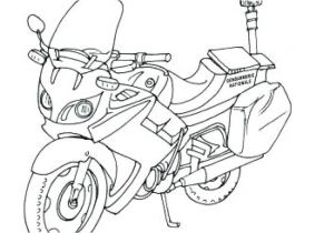 Coloriage De Police à Imprimer Coloriage Gendarme Coloriage Police Gratuit A Imprimer