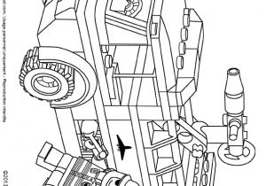 Coloriage De Police à Imprimer Dessins Gratuits à Colorier Coloriage Police à Imprimer