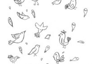 Coloriage De Poney à Imprimer Sur Hugolescargot Jeux   Imprimer