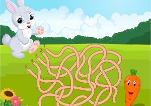 Coloriage De Poney à Imprimer Sur Hugolescargot Jeux   Imprimer