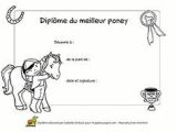 Coloriage De Poney à Imprimer Sur Hugolescargot Les 439 Meilleures Images Du Tableau Cartes Papier   Lettres Et