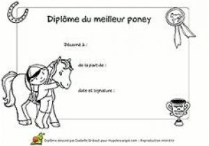 Coloriage De Poney à Imprimer Sur Hugolescargot Les 439 Meilleures Images Du Tableau Cartes Papier   Lettres Et