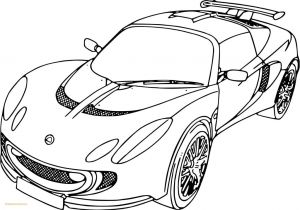 Coloriage De Porsche Voiture De Sport A Imprimer Inspirational Coloriage De Voiture De