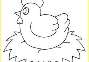 Coloriage De Poule De Paques A Imprimer 14 Meilleures Images Du Tableau Garderie En 2019 Coloriage De Poule De Paques A Imprimer 14 Meilleures Images Du Tableau Garderie En 2019
