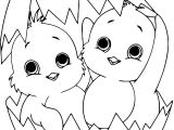 Coloriage De Poule De Paques A Imprimer Coloriage De Paque A Imprimer Gratuit