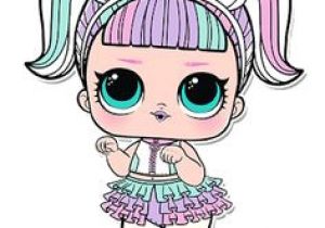 Coloriage De Poupe Lole 152 Meilleures Images Du Tableau Poupée Lol