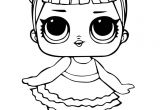 Coloriage De Poupe Lole 27 Wonderful Of Lol Coloring Pages