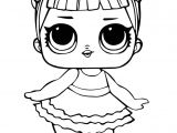 Coloriage De Poupe Lole 27 Wonderful Of Lol Coloring Pages