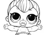 Coloriage De Poupe Lole Les 7 Meilleures Images De Poupées Lol