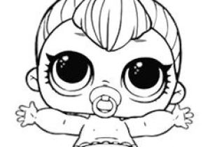 Coloriage De Poupe Lole Les 7 Meilleures Images De Poupées Lol