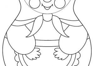 Coloriage De Poupé Russe 385 Best Russie Images On Pinterest