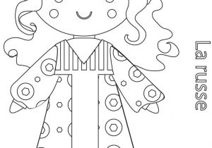Coloriage De Poupé Russe 471 Best   La Mani¨re De Petroushka Images On Pinterest