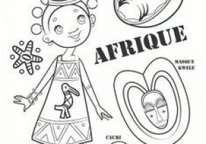 Coloriage De Poupé Russe Coloriage Découverte Du Monde La Russie Page 12 Sur 43 Sur