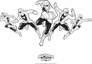 Coloriage De Power Rangers Ninja Steel 214 Dibujos De Power Rangers Para Colorear