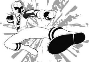 Coloriage De Power Rangers Ninja Steel Coloriage Brody Coloriage Power Rangers Ninja Steel