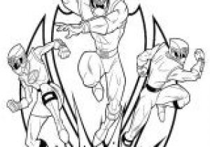 Coloriage De Power Rangers Ninja Steel Coloriage Power Rangers Ninja Steel